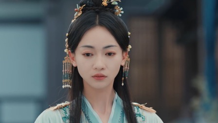 春花焰 25集