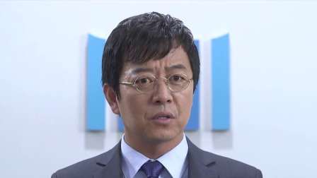 幽灵 15集