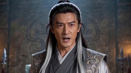 神雕续记&middot;侠骨传薪 39集