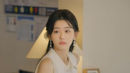 风与星光是归途 7集