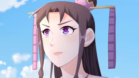 开局重生一千次 第二季 44集
