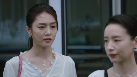 半熟男女 15集