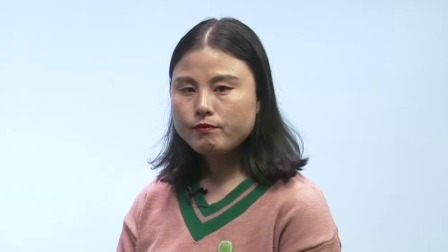 初中化学 九年级下册化学初三人教版2021 20集