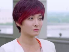 情谜睡美人 70集