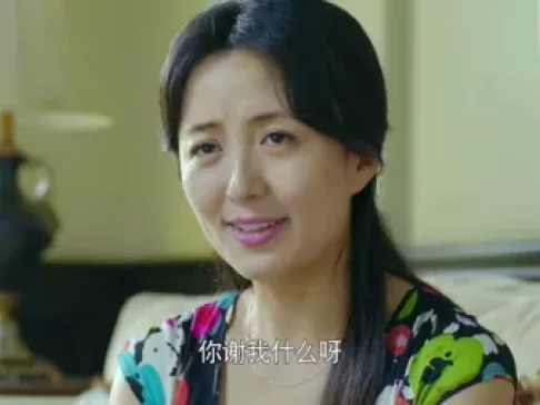 星光灿烂 2017 29集
