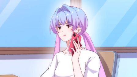 林小刀 17集