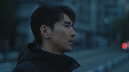 秋雪漫过的冬天 8集