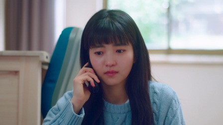二十五，二十一 15集