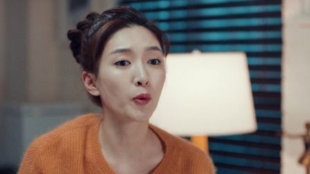 我在北京等你 1集