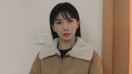 顺心顺意 11集
