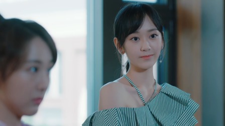 我的砍价女王 29集
