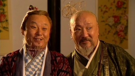 萧十一郎 3集