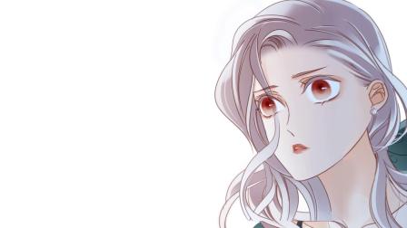 动态漫画&middot;1ST KISS 12集