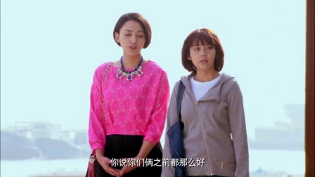 亲情暖我心 15集
