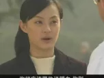 甜蜜蜜 17集