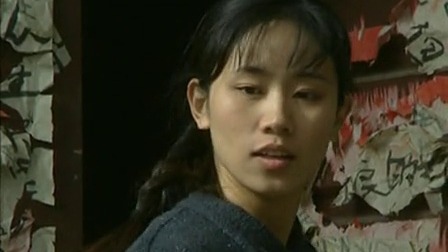 大浴女 9集