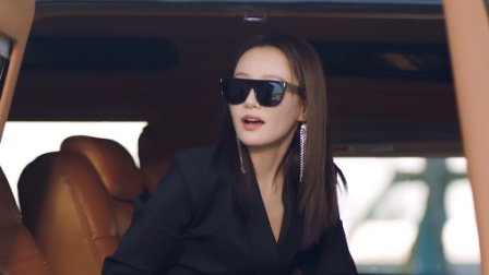 幸福，触手可及！ TV版 6集