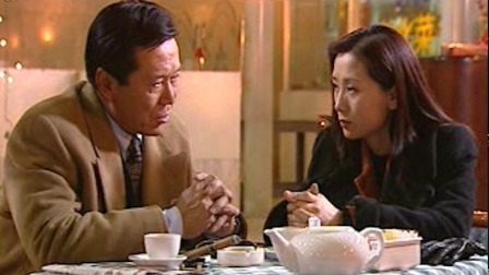 云雀行动 10集