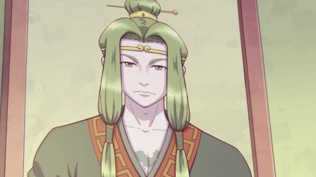 乌龙院之活宝传奇 第二季 37集