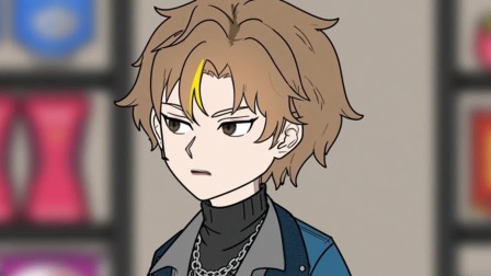 无敌领域 81集