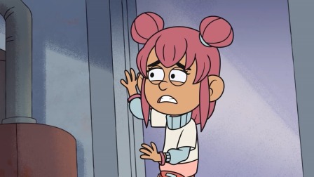 拯救大行动 第1季 英文版 1集