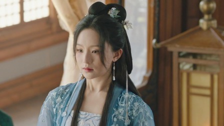 与君诀 9集