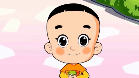 新大头儿子和小头爸爸第四季 99集