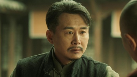 木匠奇事 8集