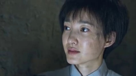 光荣与梦想 13集