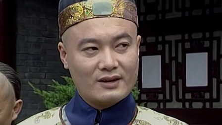 真假王爷 16集
