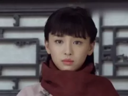 谍战深海之惊蛰 TV版 44集