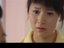 笑着活下去 10集