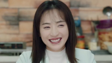 Rose小姐 13集