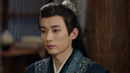 花间令 3集