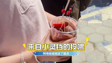 爸妈这次听我的 第三季 16集