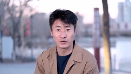 爱你的决心 15集
