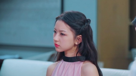 双生枕边人 21集