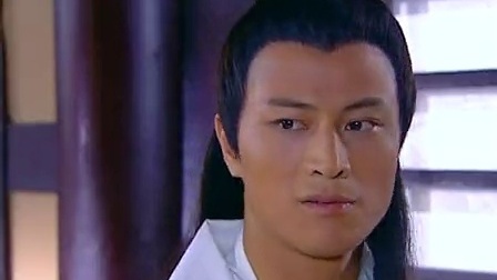 欢天喜地七仙女 30集