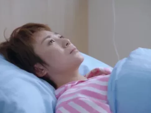 逆流而上的你 29集
