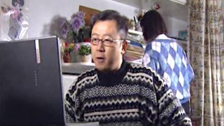 云雀行动 1集