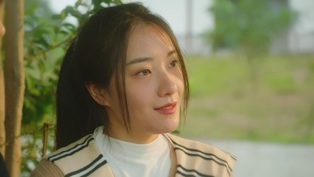 一个女儿的母亲 20集