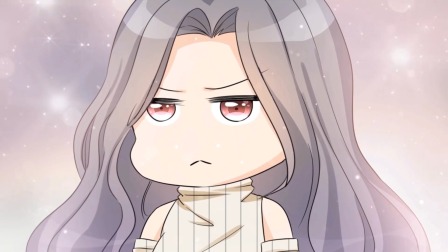 恶女为配：猎爱狂想曲 12集