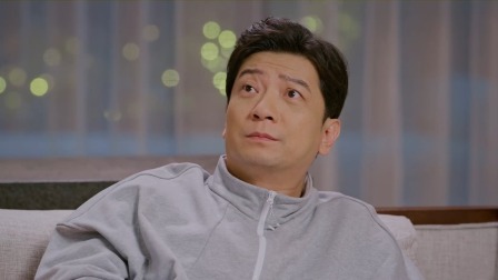打开生活的正确方式 34集