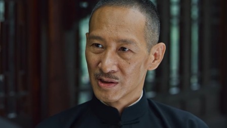 光荣与梦想 32集