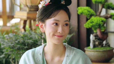 替嫁新娘 22集