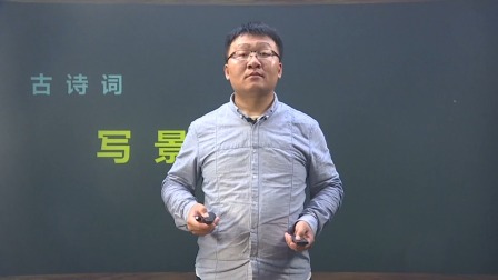 三年级语文下册 7集