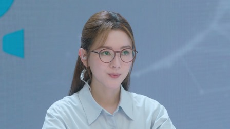 新闻女王2 22集