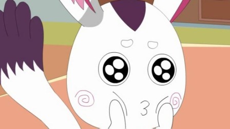 梦幻布布星 14集
