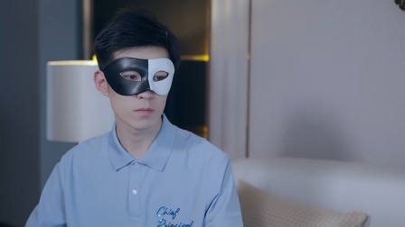 冷少的替嫁娇妻 4集
