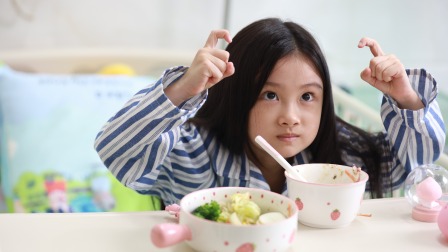 强心脏 8集